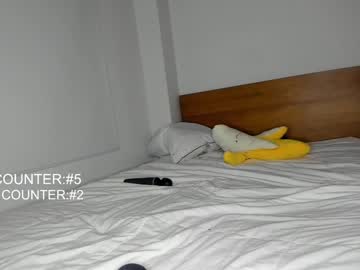 webcam girl lonelly_lolly98 live cam image #6329249