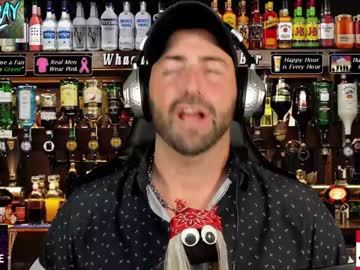webcam man whaaaaaaaat live cam image #621468