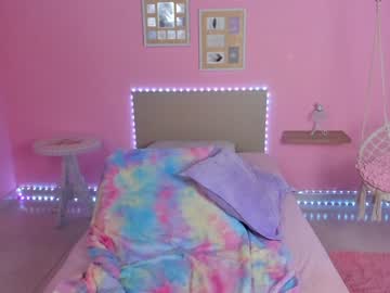 webcam girl little_effy18 live cam image #3168889