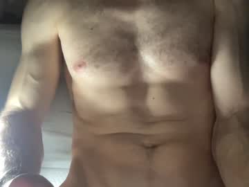 webcam man tangerineape live cam image #6049077