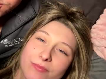Cam for thenastyyyshow