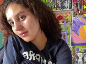 webcam couple jenny_taborda live cam image #3825177