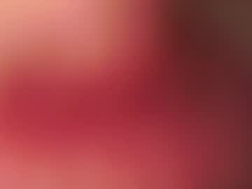 webcam girl _sensual_baby_ live cam image #6657772
