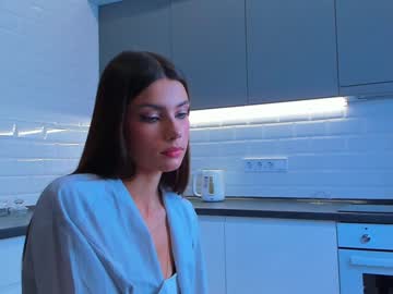 webcam girl janecoxa live cam image #5756363
