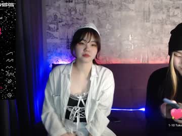 webcam girl miuki_taiyo live cam image #1350171