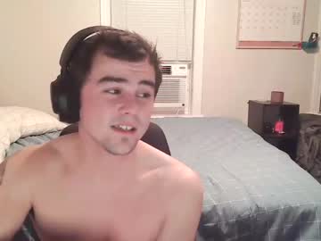 webcam man oheydare live cam image #2966985