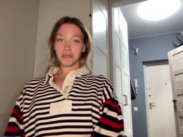 webcam girl angel_from_sky live cam image #3222343