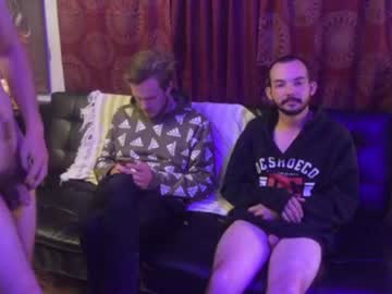 webcam man hollandhousestudios live cam image #794502