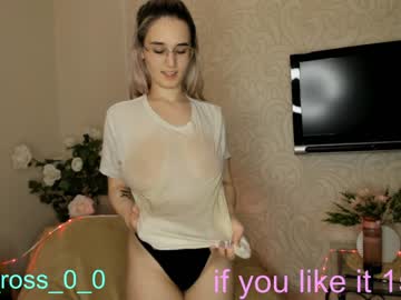 webcam couple melissasimon live cam image #3173722