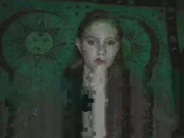 webcam girl stonerbabe1313 live cam image #7064255