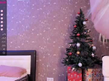 webcam couple yolandabertha live cam image #3529993