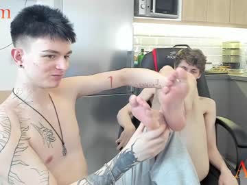 webcam man adam_faust live cam image #6974493