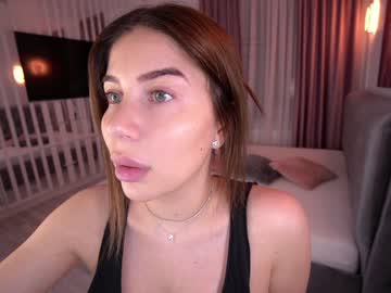 webcam girl innocentemmy live cam image #1393715