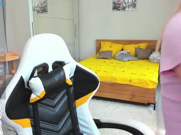 webcam girl janice_sweet live cam image #1936666