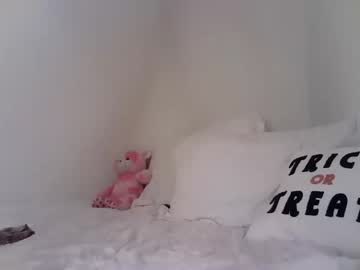 webcam girl lexi_laine live cam image #3039472