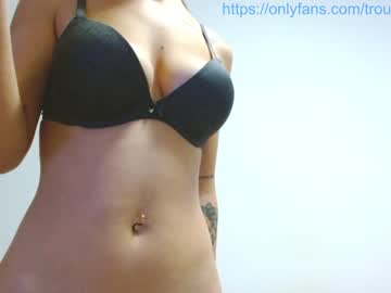 webcam girl bouncingb00bs live cam image #5787791