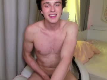 webcam man boyfromanothercity live cam image #4652067