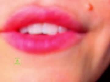webcam girl demurelixir live cam image #4313467