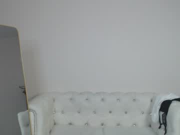 webcam girl evie_fane live cam image #3615583
