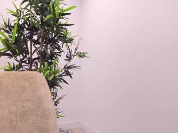 webcam girl dianaholiday live cam image #3339204