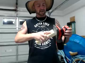 webcam man whaaaaaaaat live cam image #1813552