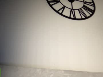 webcam girl angel_from_sky live cam image #6976374