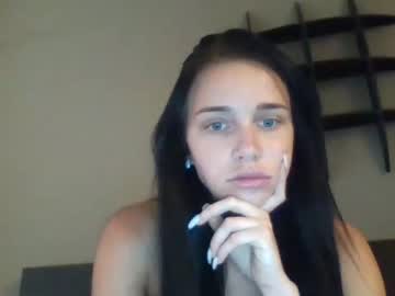 webcam girl navyrose2_0 live cam image #2258812