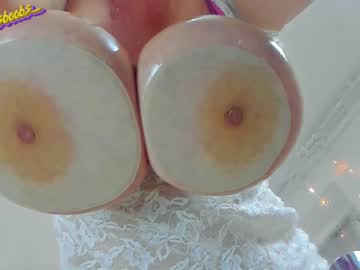 webcam girl umnizza7777 live cam image #2933783