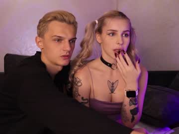 webcam couple alinalol live cam image #3025660