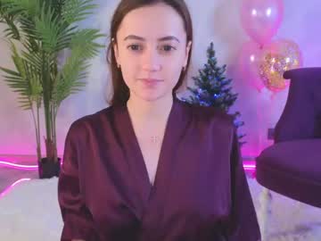 webcam girl angelina_new live cam image #6043365