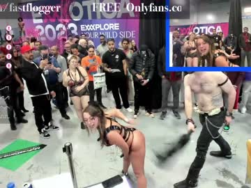 webcam couple fastflogger live cam image #5667727