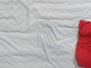 webcam girl shycinderella live cam image #1486597