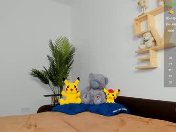 webcam girl _blaackberry live cam image #377407