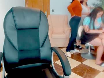 webcam couple bluebooxxx live cam image #3316098