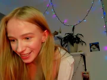 webcam girl ssunniness live cam image #7078192