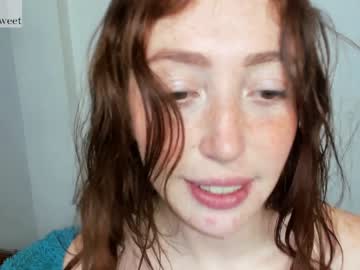 webcam girl niilaa live cam image #4641643