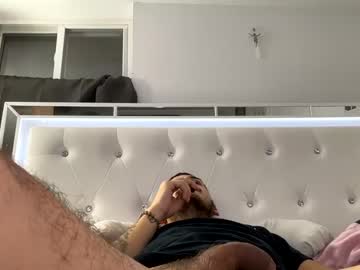webcam couple voxdah live cam image #5631942