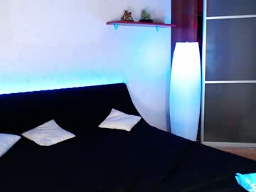 webcam man cute_booyy live cam image #229725