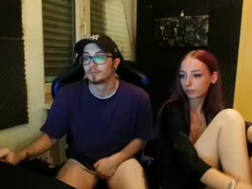 webcam couple enjoythecouple live cam image #5595174