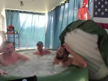 webcam man hardworkertn live cam image #6737697