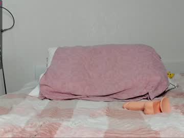 webcam girl michelle_filman live cam image #627093