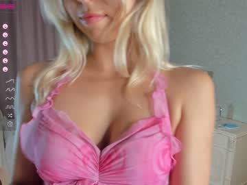 webcam girl mooon_and_sun live cam image #5075151