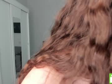 webcam girl reilbell live cam image #4354994