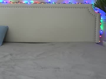 webcam girl _feli_ live cam image #794097