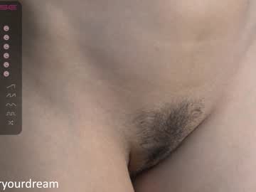 webcam girl dovia live cam image #2366218