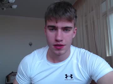 webcam man megamaxxxl live cam image #4416213