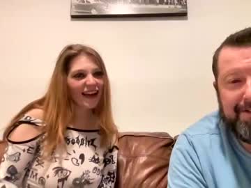 webcam couple ryry0023 live cam image #3501345