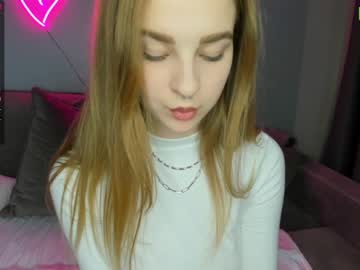 webcam girl zoe_0 live cam image #245595