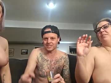 webcam couple livingthedream3207 live cam image #7101500