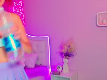 webcam girl killer_face live cam image #3931268